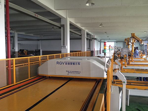 a4c40f1c12d069502711e6420a7fc64e 太阳成(tyc122cc-VIP认证集团)-Official Platform