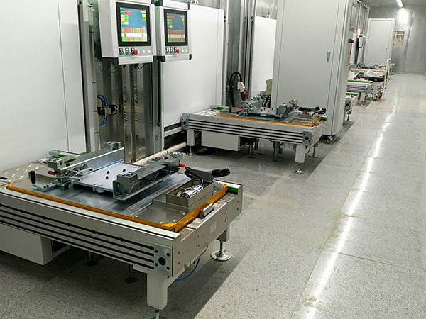 a8fa47ff8264f7146eb691eeda4eb839 太阳成(tyc122cc-VIP认证集团)-Official Platform