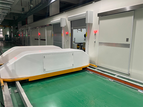 a99690201afafcb8f1b2bfbcddce337a 太阳成(tyc122cc-VIP认证集团)-Official Platform