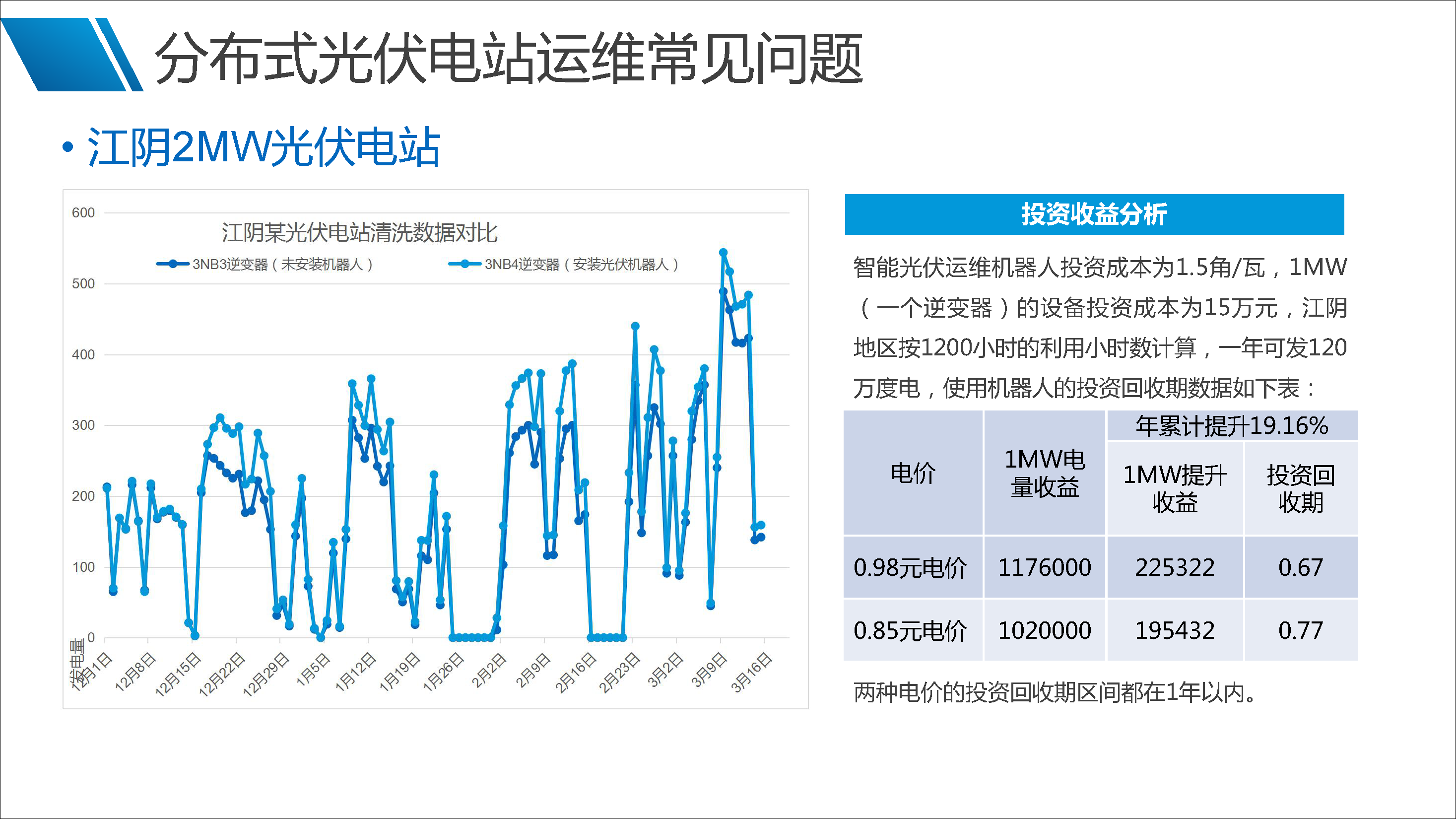 b3723a3a20108a0bd21b5b0150ee714c 太阳成(tyc122cc-VIP认证集团)-Official Platform