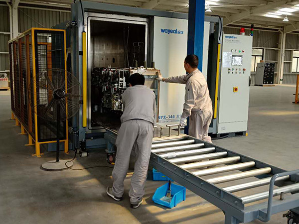 b38238468382198d20e1e539d146dbb2 太阳成(tyc122cc-VIP认证集团)-Official Platform