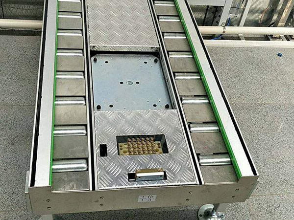 c4507d0e26d47fa67af2d47dc88436a4 太阳成(tyc122cc-VIP认证集团)-Official Platform