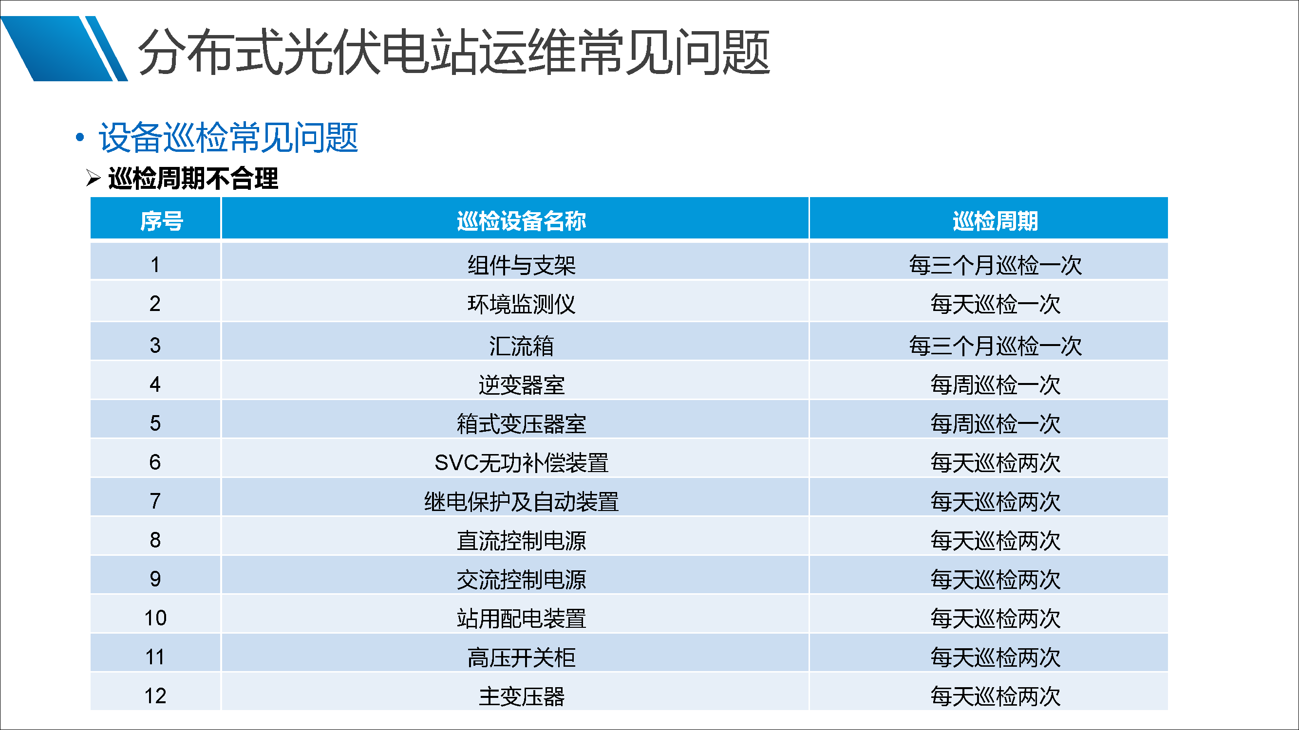 d36f7cdc153083a1bb2bda62430a18c5 太阳成(tyc122cc-VIP认证集团)-Official Platform