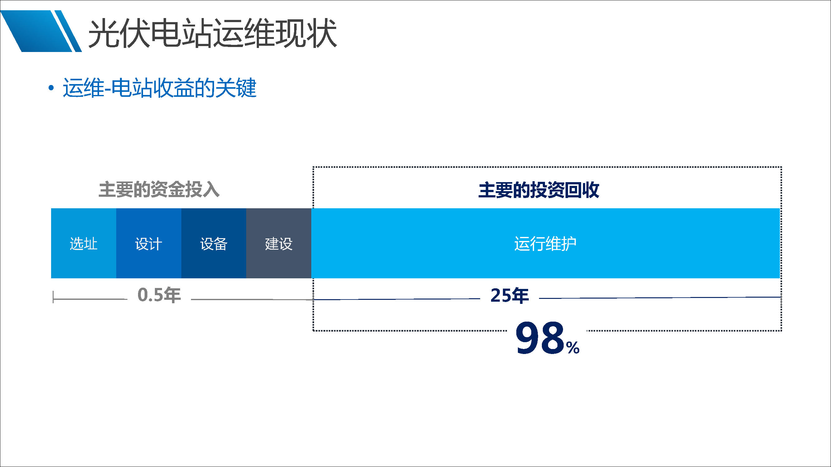 d55d0d518d50a09f851699c69595aaae 太阳成(tyc122cc-VIP认证集团)-Official Platform