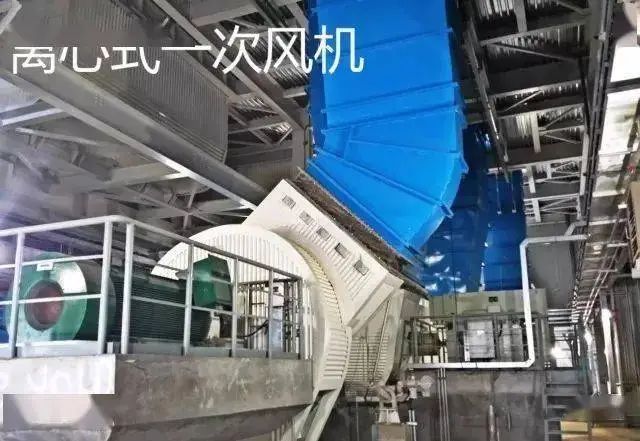0e4ea3c78f0432f331d1bd80b7e4079a 太阳成(tyc122cc-VIP认证集团)-Official Platform
