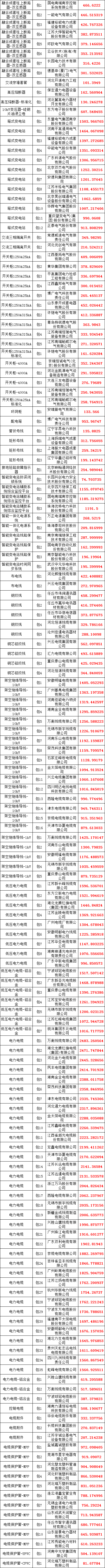 16180771cbb319686bfaf53a6329aba0 太阳成(tyc122cc-VIP认证集团)-Official Platform