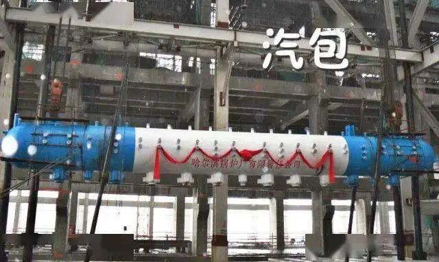 208cd9356a030cb46887ea1dd36613f7 太阳成(tyc122cc-VIP认证集团)-Official Platform
