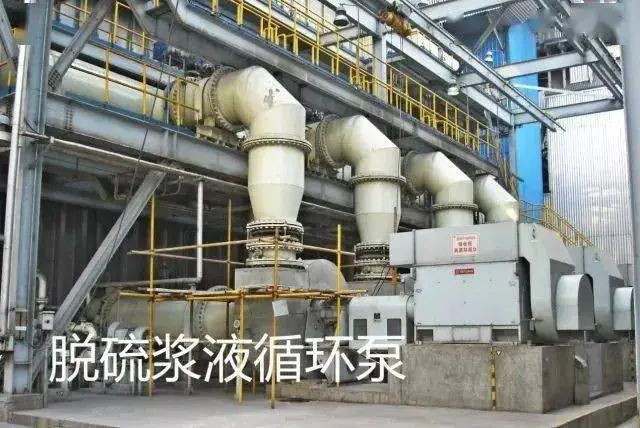 3f109cdb79f53b6b784d486d2a85272b 太阳成(tyc122cc-VIP认证集团)-Official Platform
