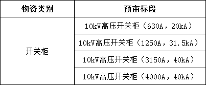 47a336d8b2e5925380af101975f93fcd 太阳成(tyc122cc-VIP认证集团)-Official Platform