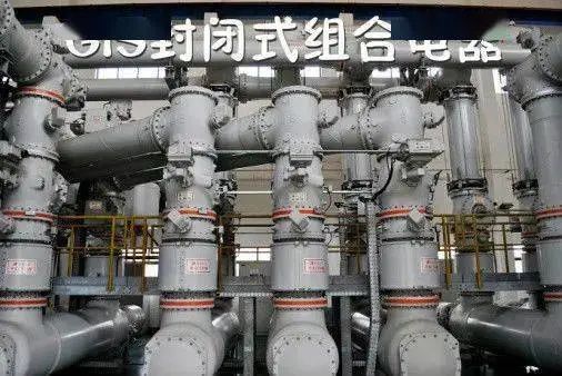 5bab75e28ba81aa09407e549cf4e1159 太阳成(tyc122cc-VIP认证集团)-Official Platform