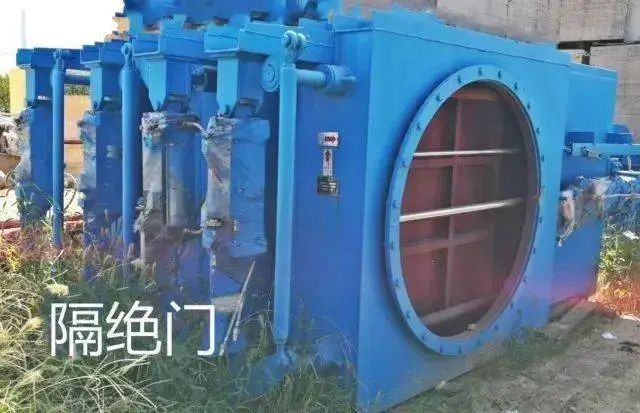 98609a36a8cd98fb495dd7cc4e874d82 太阳成(tyc122cc-VIP认证集团)-Official Platform
