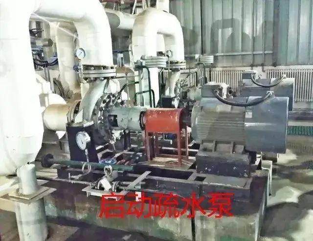 9c3d59f63cf1875d4eaa29faa37f2d41 太阳成(tyc122cc-VIP认证集团)-Official Platform