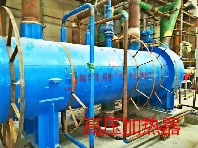 a1177c5efcf6136841b49fa208b43d49 太阳成(tyc122cc-VIP认证集团)-Official Platform