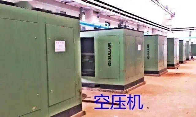 a1673f099da75b86fb3ce620ee6f4a87 太阳成(tyc122cc-VIP认证集团)-Official Platform