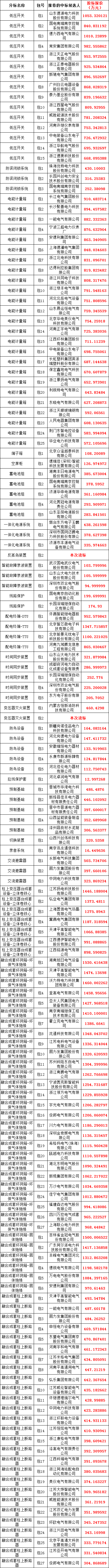 b0b6c1b28c15c64ea3967ad06163c381 太阳成(tyc122cc-VIP认证集团)-Official Platform