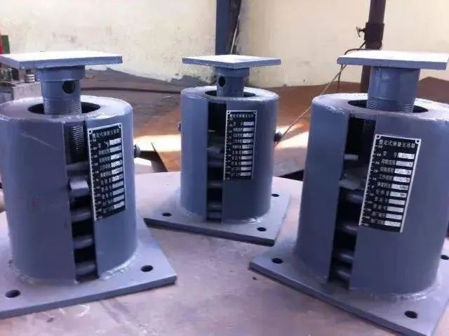 bed5c46f9c89b213b46baeadfbc5c1eb 太阳成(tyc122cc-VIP认证集团)-Official Platform