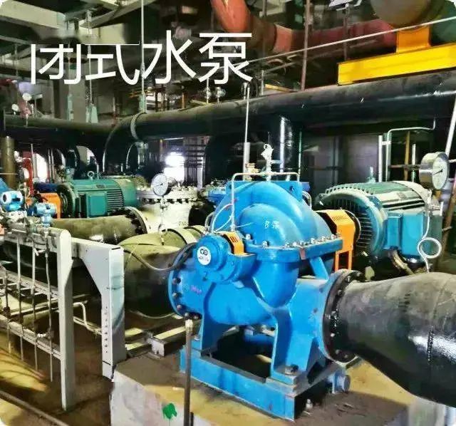 c3b3903a44433ecf362f6208aed15b99 太阳成(tyc122cc-VIP认证集团)-Official Platform