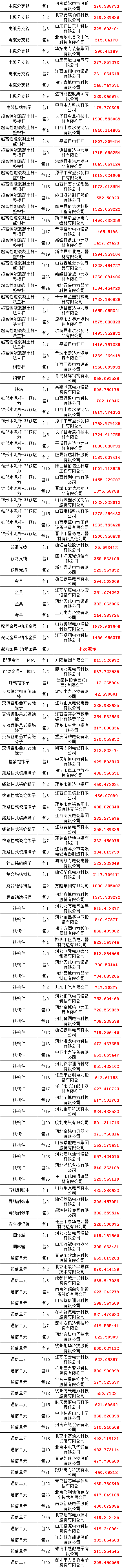 c49f67a6c6a05c666695666378ef2049 太阳成(tyc122cc-VIP认证集团)-Official Platform