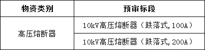 d94decc0d723cf502629158cc70963f1 太阳成(tyc122cc-VIP认证集团)-Official Platform