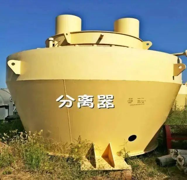 e23c8103c1358728e07e7f074f21972b 太阳成(tyc122cc-VIP认证集团)-Official Platform