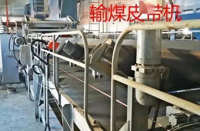 f1ec475a1ef5eb0dfd80f62f4e2d482c 太阳成(tyc122cc-VIP认证集团)-Official Platform