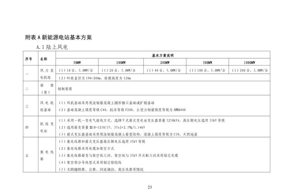0d4d45898b08154b45abce90f117f28f 太阳成(tyc122cc-VIP认证集团)-Official Platform
