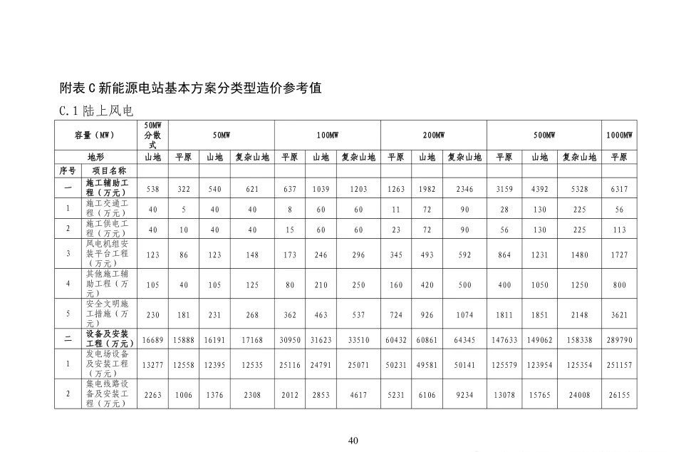 0f72be3c14c3911d729c9edfefa4a564 太阳成(tyc122cc-VIP认证集团)-Official Platform