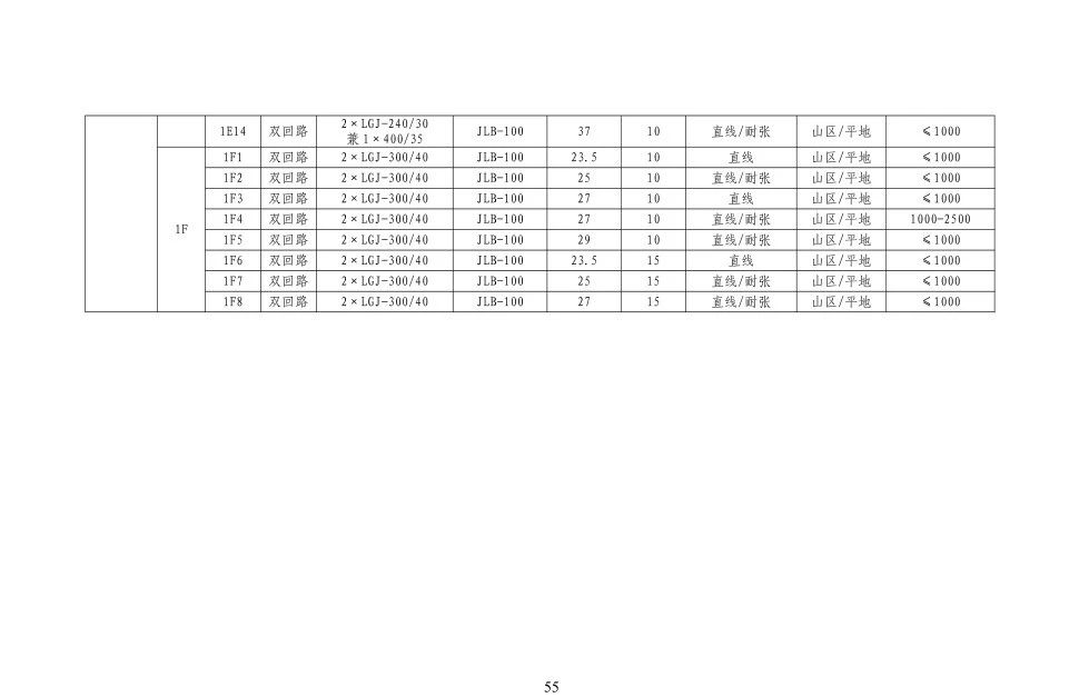 16fb56d59133c0b076ff2304afca1417 太阳成(tyc122cc-VIP认证集团)-Official Platform