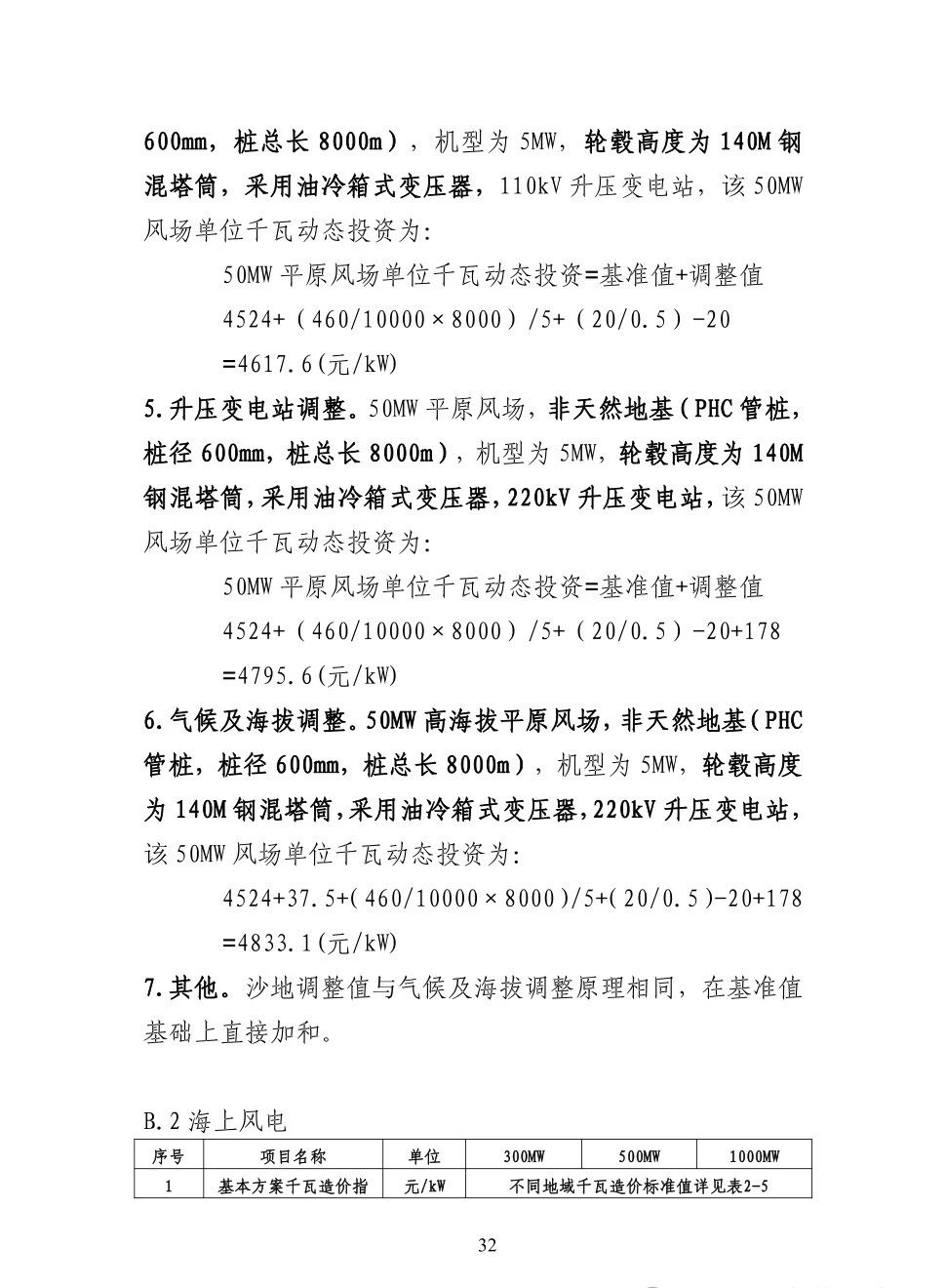 20bd65af5e6111ceab90e0cc1760f834 太阳成(tyc122cc-VIP认证集团)-Official Platform