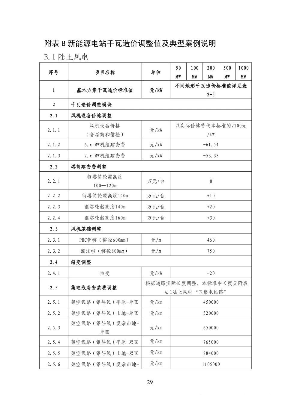 33cafb4b389067368145e6e66bd06d55 太阳成(tyc122cc-VIP认证集团)-Official Platform