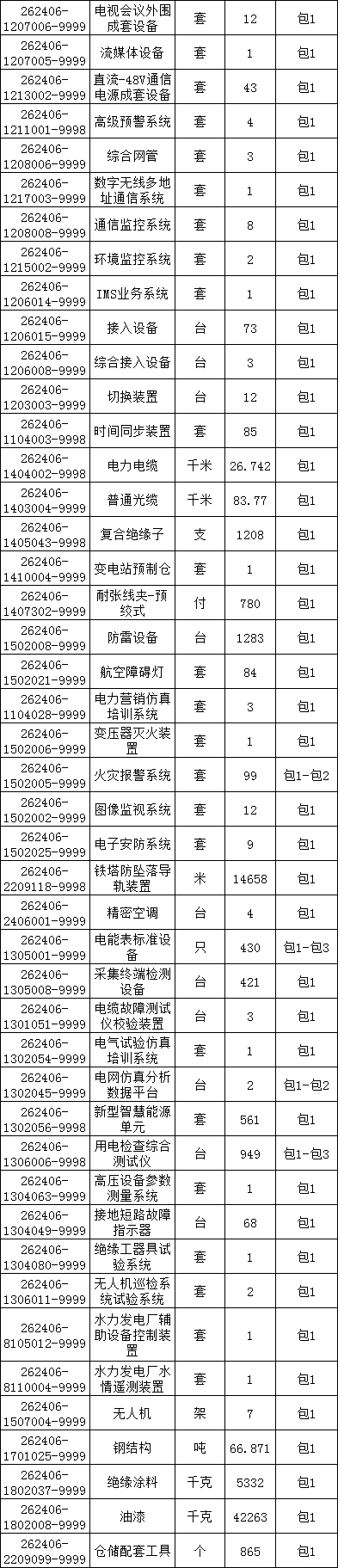 38e9f95b745d69b72bbb152390dccc79 太阳成(tyc122cc-VIP认证集团)-Official Platform