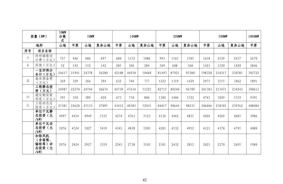 76052d858f7eb7c323da0b8c34eb3312 太阳成(tyc122cc-VIP认证集团)-Official Platform