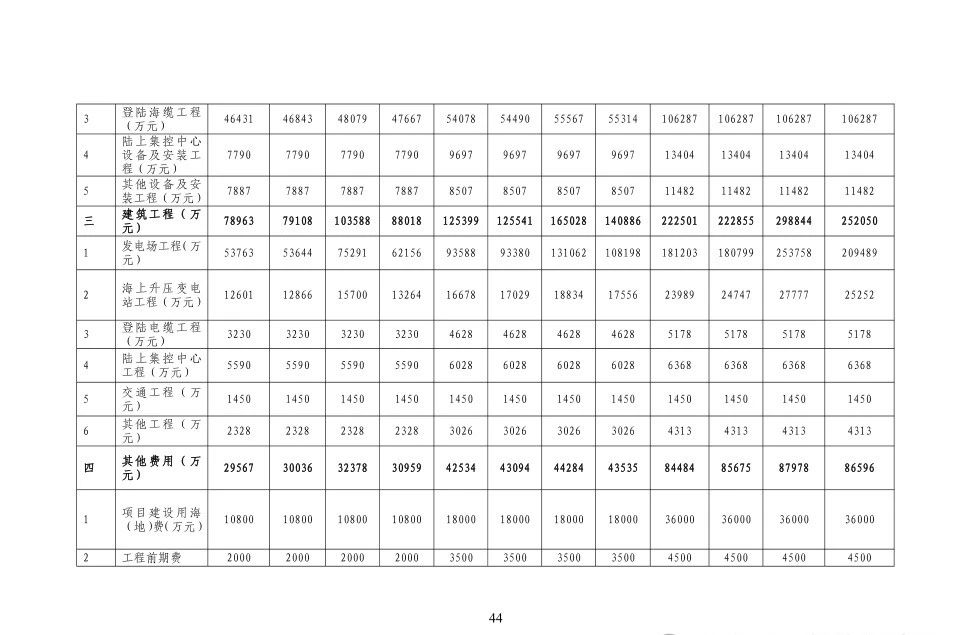 961489fb2b01913edcc1483c396e50bb 太阳成(tyc122cc-VIP认证集团)-Official Platform