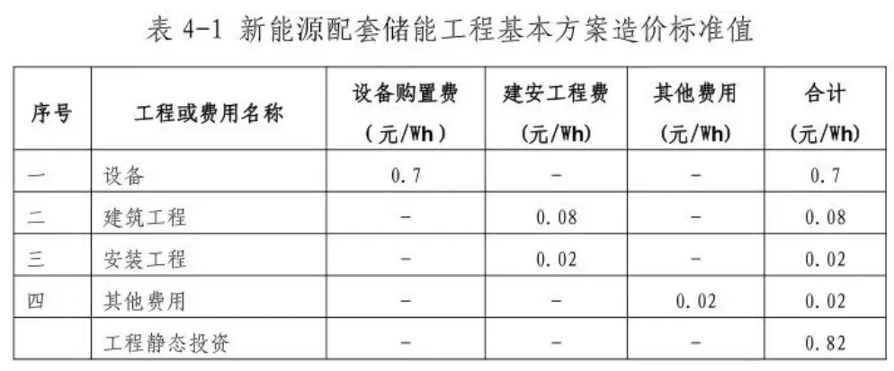 9ff5aa6edaf2fddc89a3730e8d178616 太阳成(tyc122cc-VIP认证集团)-Official Platform