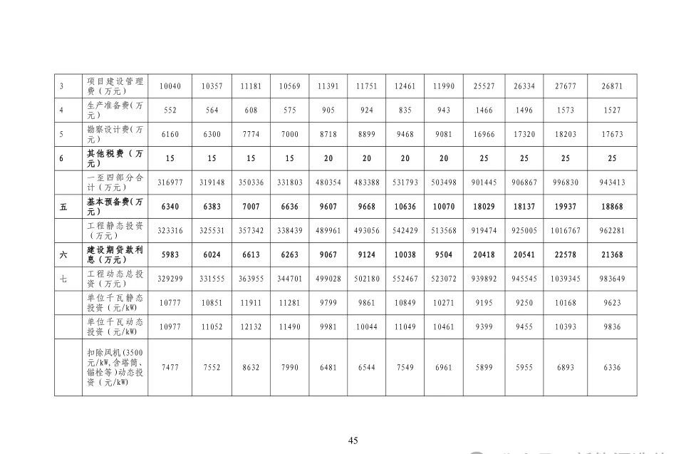 a52910070f8d8d6aaa8a65a744962b27 太阳成(tyc122cc-VIP认证集团)-Official Platform