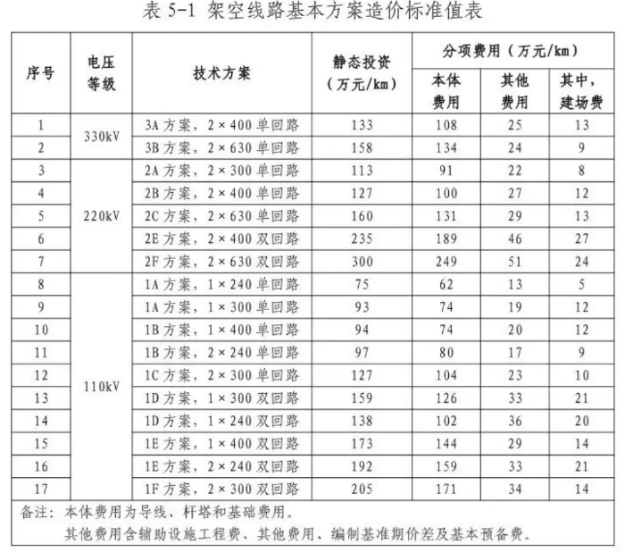 add4bc07479f9ce11ea051d745f4bfb2 太阳成(tyc122cc-VIP认证集团)-Official Platform
