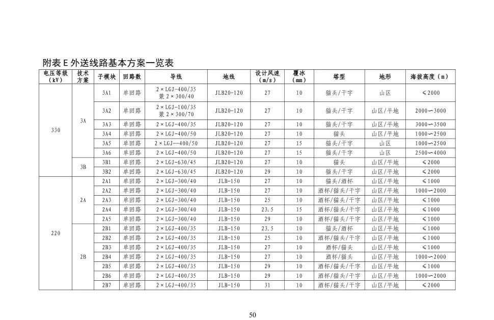 b7dc91e6bc35ab2c905fac7ed999a271 太阳成(tyc122cc-VIP认证集团)-Official Platform