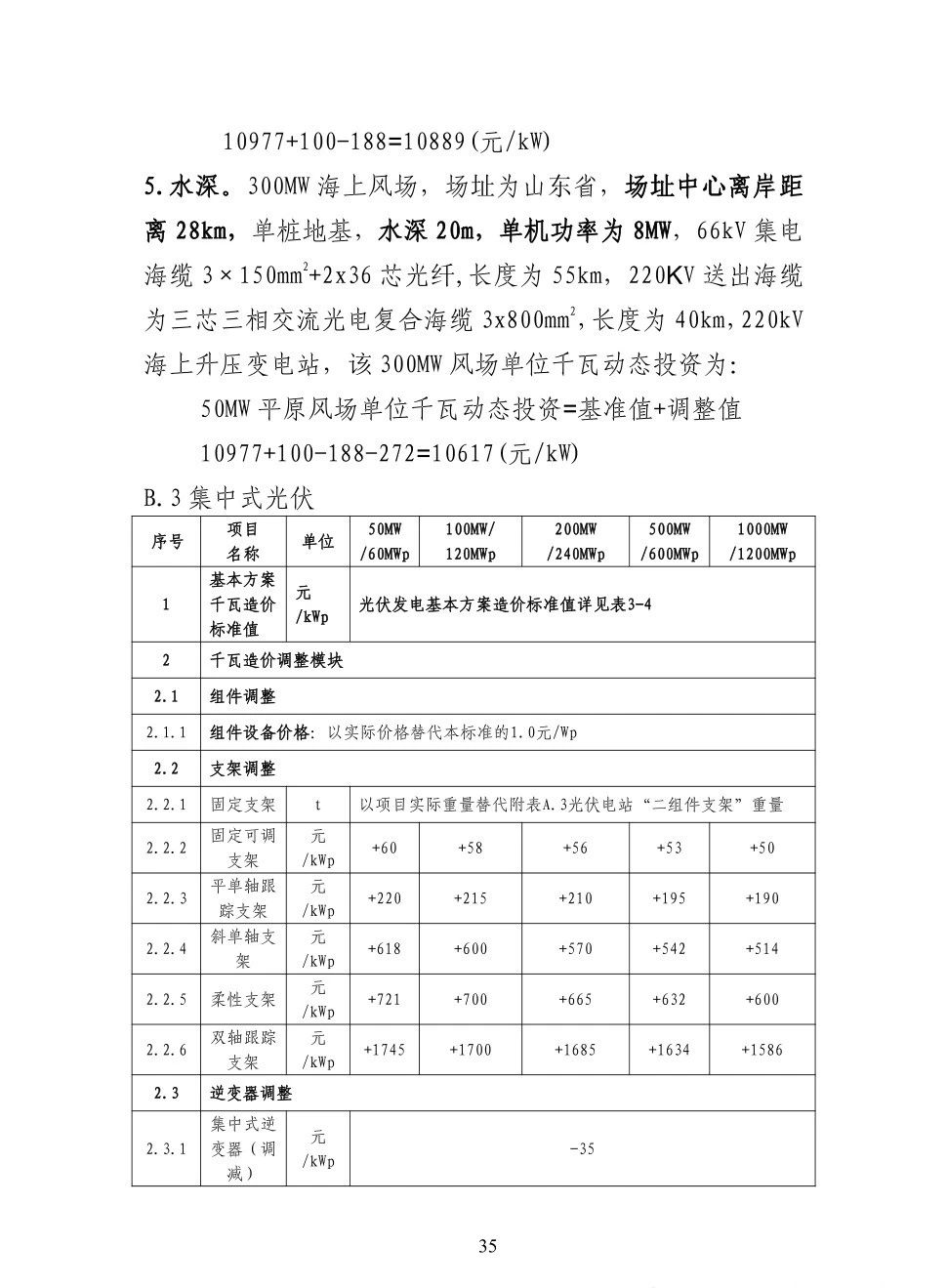 c5087157b41e7a86eeb064dff6c9b8dd 太阳成(tyc122cc-VIP认证集团)-Official Platform
