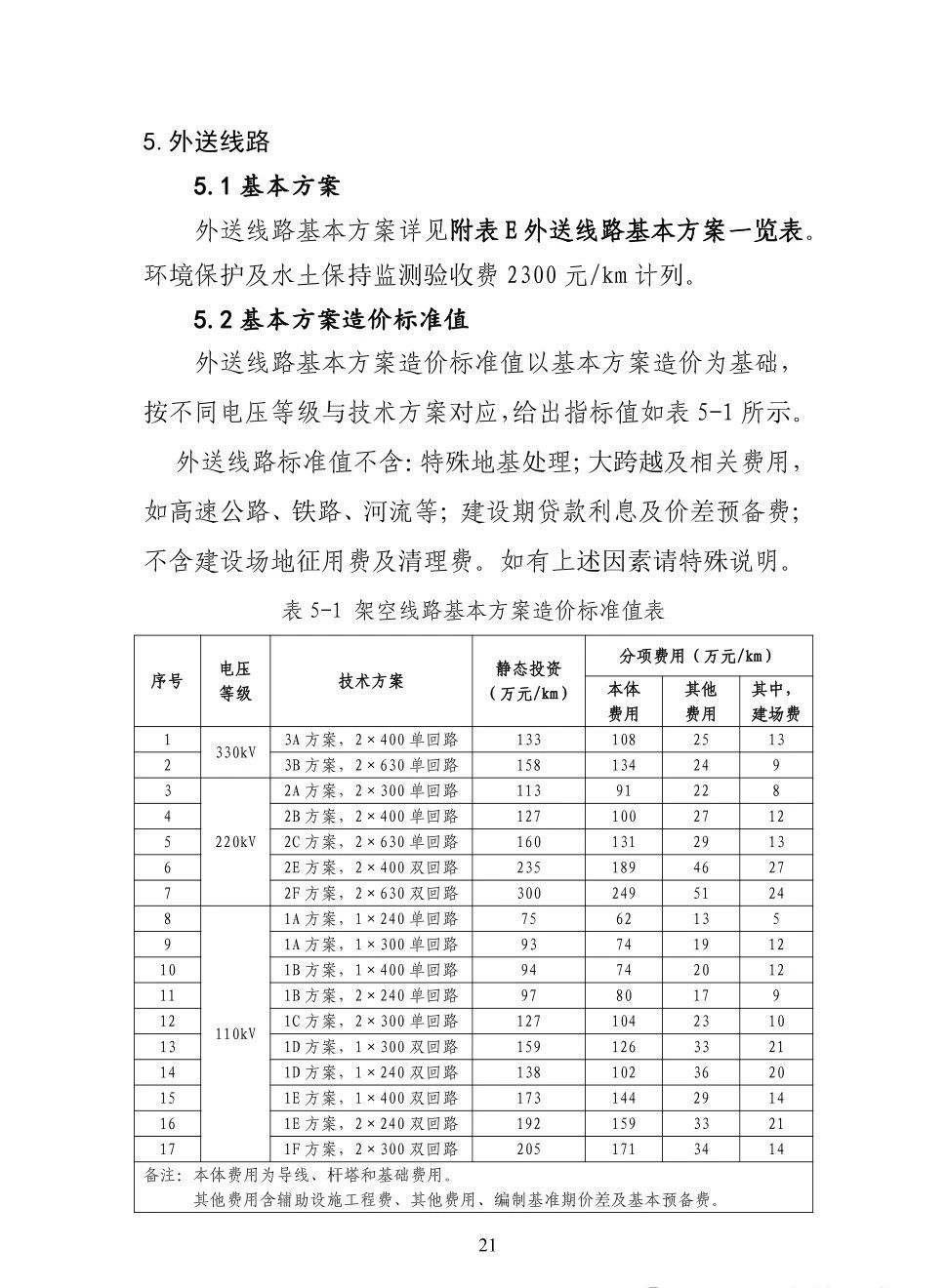 c5e554065c1e093f627773dd07916eff 太阳成(tyc122cc-VIP认证集团)-Official Platform