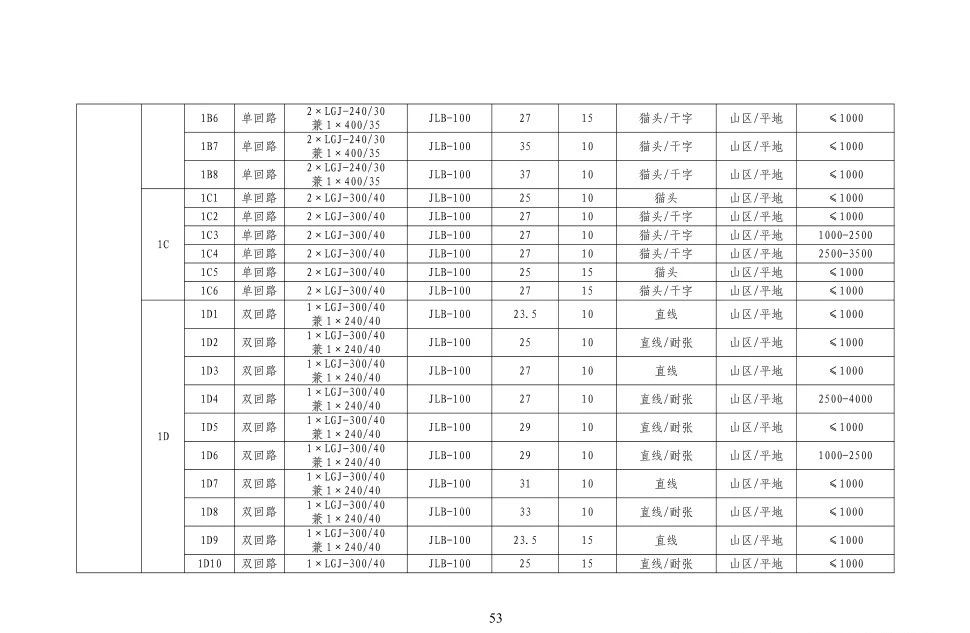 cdc895f96b78fa1bb4b6e8ebd4a32518 太阳成(tyc122cc-VIP认证集团)-Official Platform