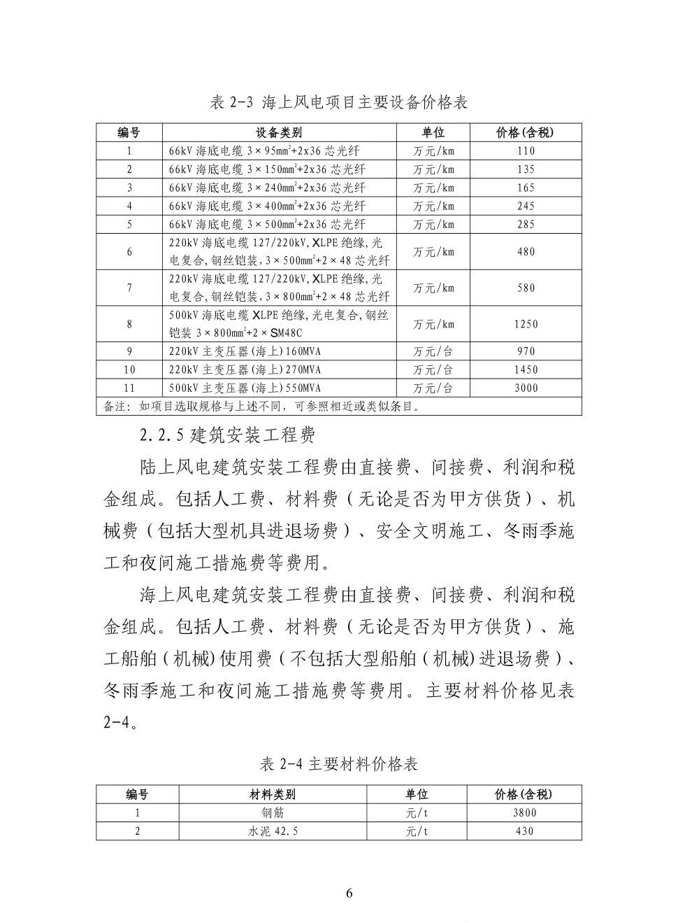 f65d99e7a6a1e193aa61a19c69599d3d 太阳成(tyc122cc-VIP认证集团)-Official Platform