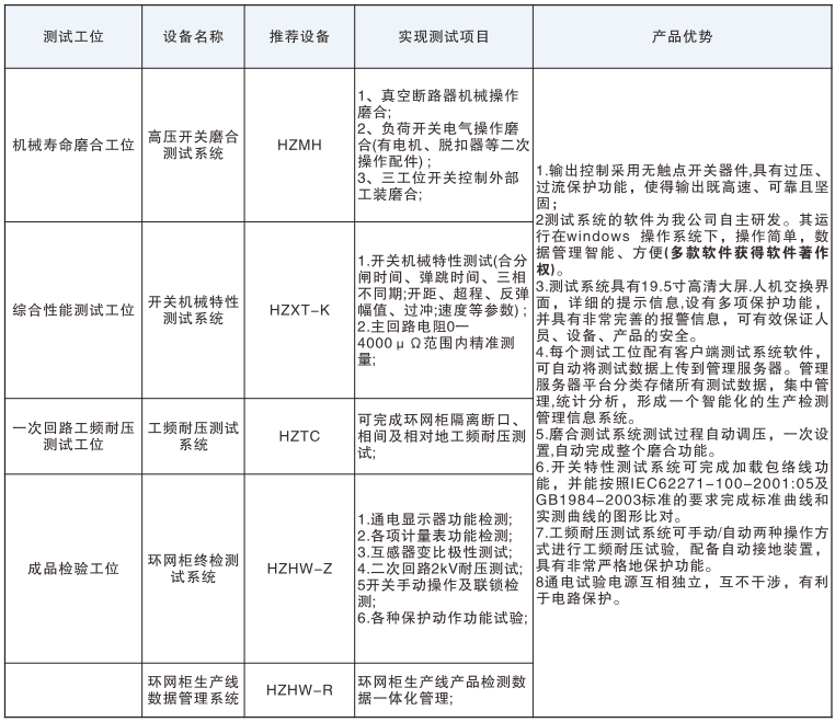 60b4ba56e382e12356610cd75367ae26 太阳成(tyc122cc-VIP认证集团)-Official Platform