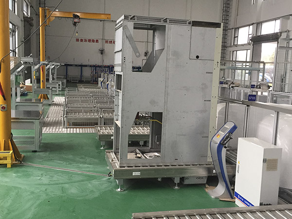 aa303f3570151dd15e4aa27f29fee8ed 太阳成(tyc122cc-VIP认证集团)-Official Platform