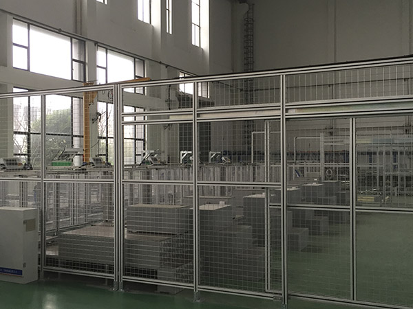affbed24cfe0858852c24fccc51ab996 太阳成(tyc122cc-VIP认证集团)-Official Platform