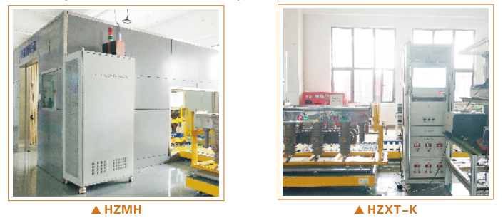 d9c7a73db58f09de5586689ef2c6ecf4 太阳成(tyc122cc-VIP认证集团)-Official Platform