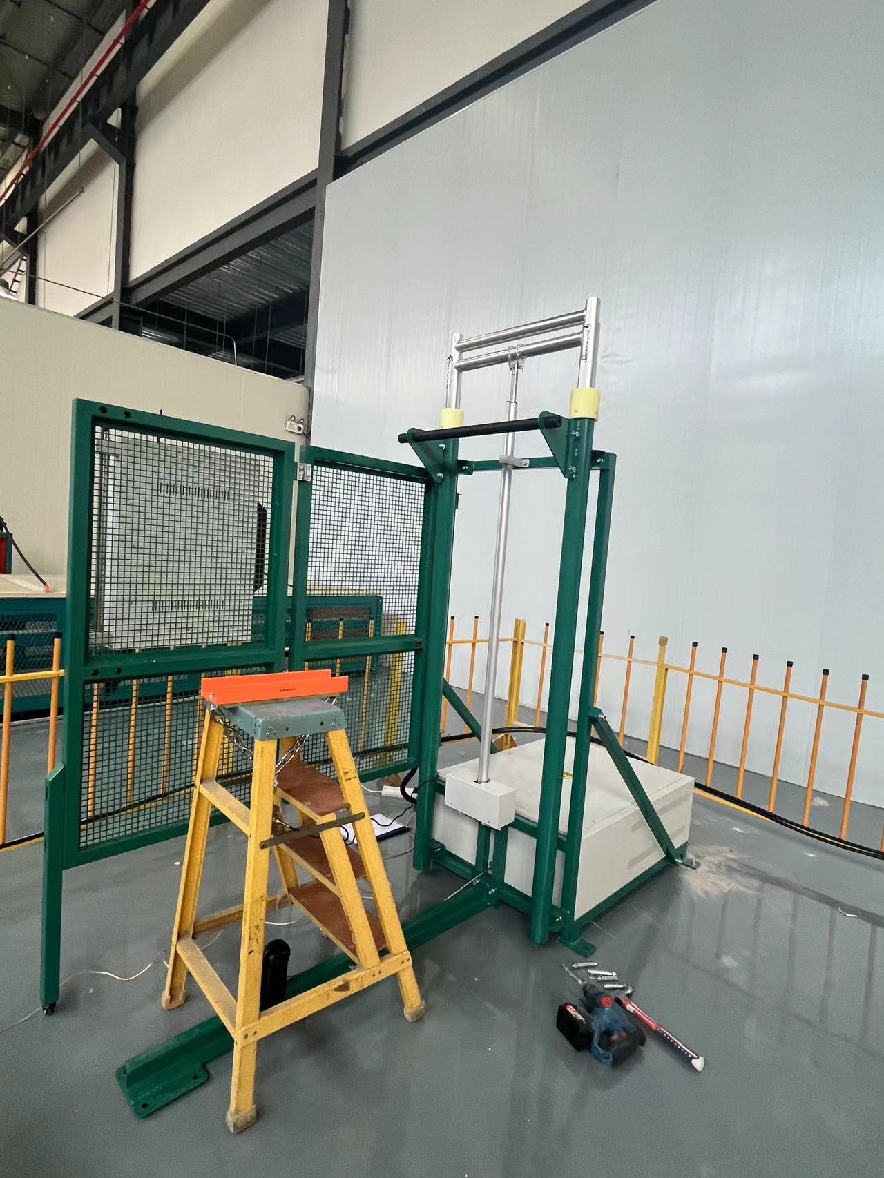13ec98aa6d818fe1fe0e9488f6a95a7f 太阳成(tyc122cc-VIP认证集团)-Official Platform