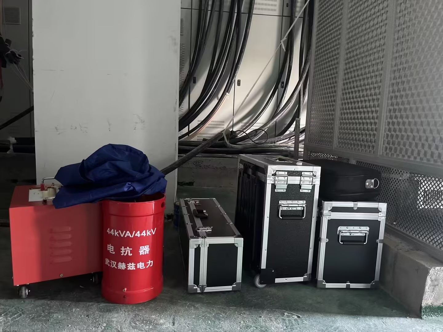 33b32eb00d748a5cb13e43e2fcb856e2 太阳成(tyc122cc-VIP认证集团)-Official Platform