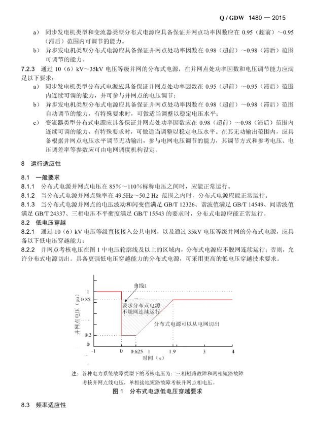 372a518286455c49401e7a6d335e4338 太阳成(tyc122cc-VIP认证集团)-Official Platform
