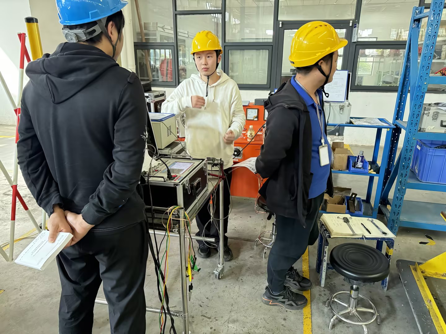 太阳成(tyc122cc-VIP认证集团)-Official Platform