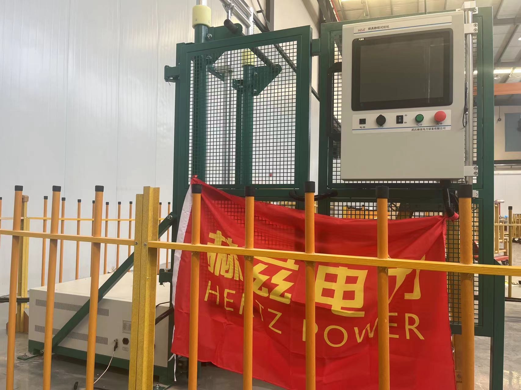 4fd8a412b8375c08914a25a9c3575187 太阳成(tyc122cc-VIP认证集团)-Official Platform